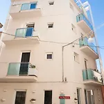Ragusa Inn