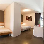 Ragusa Inn Bed & Breakfast