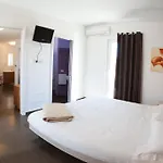 Ragusa Inn Bed & Breakfast