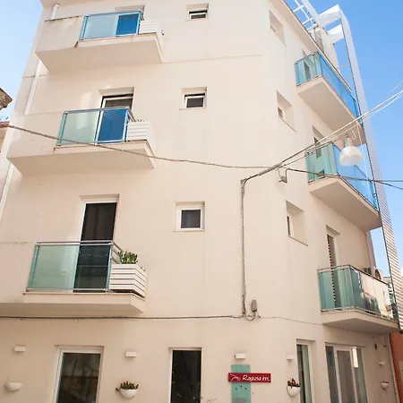 Ragusa Inn