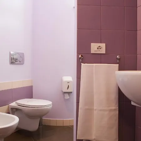 Ragusa Inn 3*