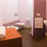 住宿加早餐酒店 拉古萨酒店 3*