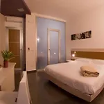 Ragusa Inn