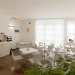 فندق مبيت وإفطار Ragusa Inn