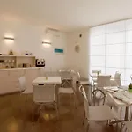 فندق مبيت وإفطار Ragusa Inn 3*