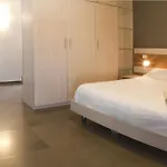 Ragusa Inn