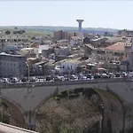 Ragusa Inn فندق مبيت وإفطار