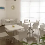 Ragusa Inn فندق مبيت وإفطار راغوزا
