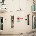 Ragusa Inn 3*