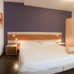Ragusa Inn 3*