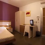 فندق مبيت وإفطار Ragusa Inn
