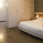 فندق مبيت وإفطار Ragusa Inn 3*