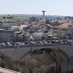 Ragusa Inn