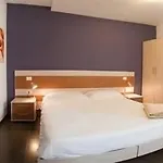 فندق مبيت وإفطار Ragusa Inn 3*