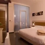 فندق مبيت وإفطار Ragusa Inn 3*