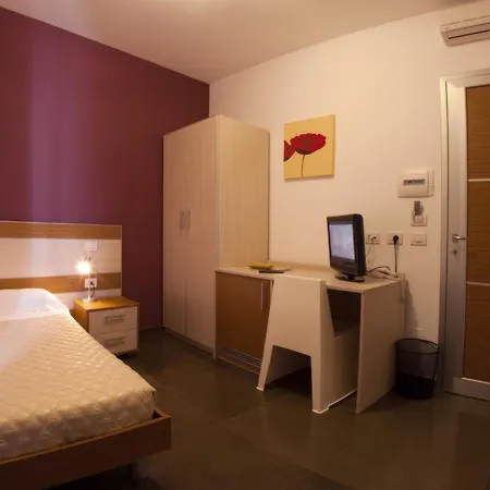 Ragusa Inn