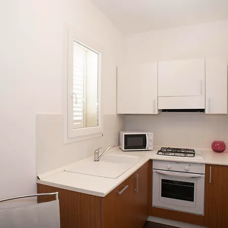 Bed & Breakfast Ragusa Inn 3*