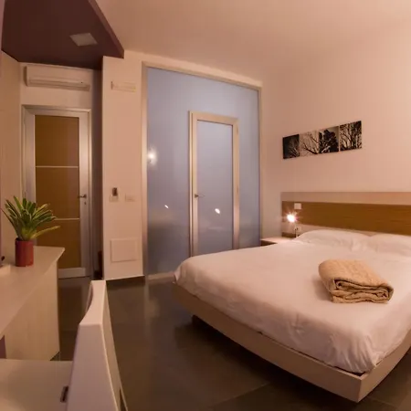 Ragusa Inn