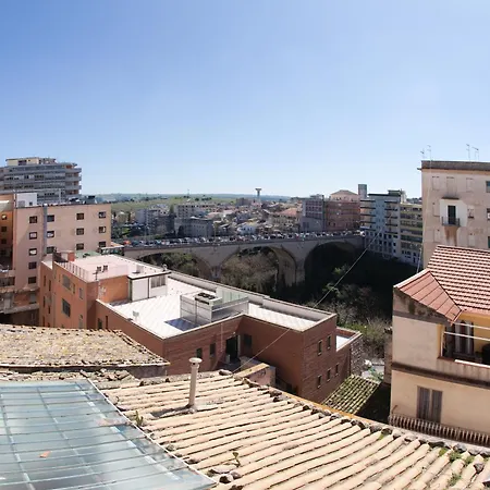 Ragusa Inn راغوزا