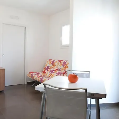 Bed and Breakfast Ragusa Inn Ραγκούσα