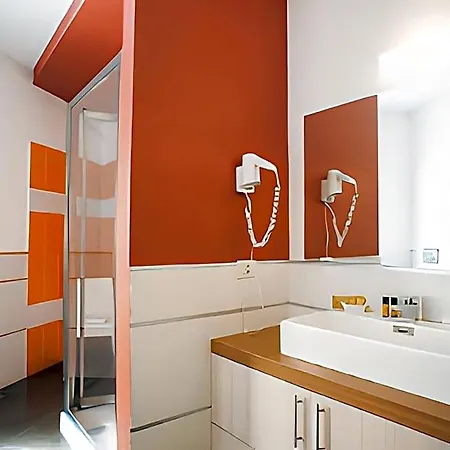 Ragusa Inn Ragusa