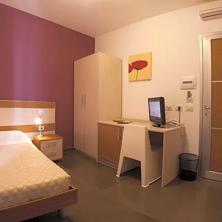 Ragusa Inn Oda ve Kahvaltı