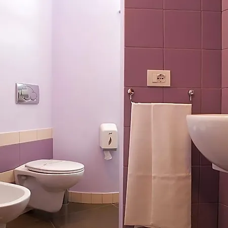 Ragusa Inn Oda ve Kahvaltı Ragusa