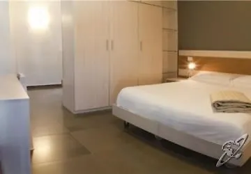 Bed and Breakfast Ragusa Inn 3*