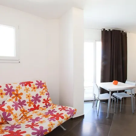 Bed & Breakfast Ragusa Inn 3*